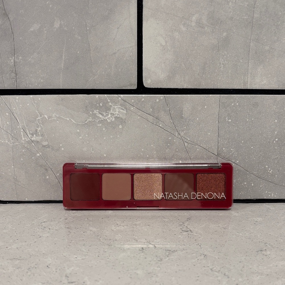 Natasha Denona Cupid Palette